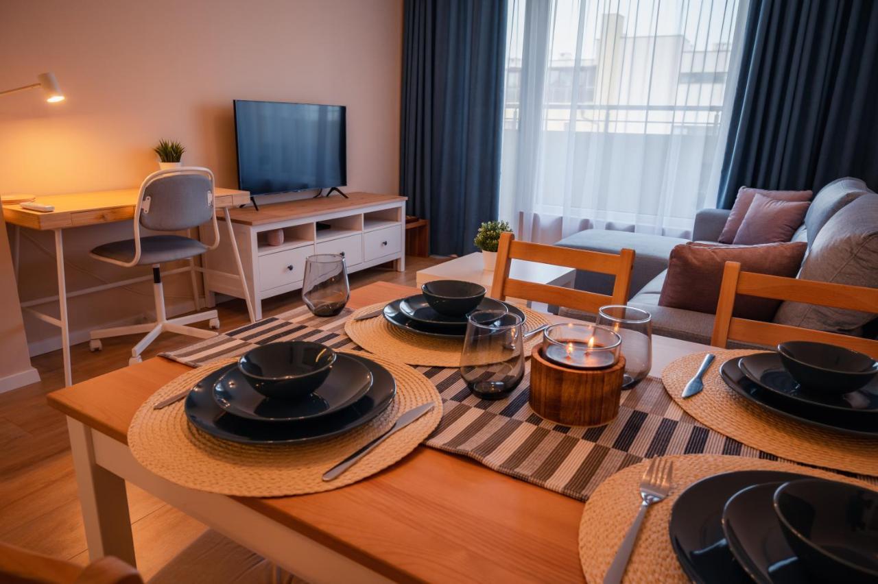 Emerald Suite With Private Parking Varna Exteriér fotografie